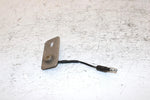 2002 Arctic Cat 375 Automatic (4x4 Green) Oem Fan Diode 0530-125 AA29