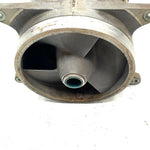1995 Kawasaki Jet Ski 900 ZXi OEM Jet Pump 59496-37469 JK1