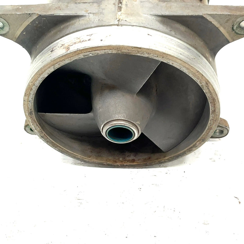 1995 Kawasaki Jet Ski 900 ZXi OEM Jet Pump 59496-37469 JK1