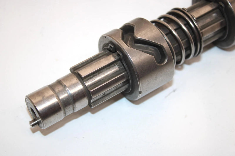 03 Arctic Cat 500 Fis Automatic  Oem Shift Drum 3402-826 AA4