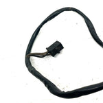 98-00 Arctic Cat 500 4X4 OEM Stator 3430-011 AA38