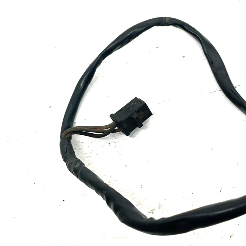 98-00 Arctic Cat 500 4X4 OEM Stator 3430-011 AA38