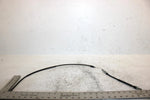 1997 Yamaha Vmax Sx 700 Triple Oem Throttle Cable 8CH-26311-01-00 SY10