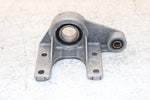 1995 Yamaha Vmax 500 Oem Bearing Housing 8AB-47631-00-00 SY34