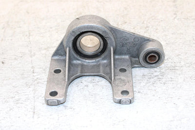 1995 Yamaha Vmax 500 Oem Bearing Housing 8AB-47631-00-00 SY34
