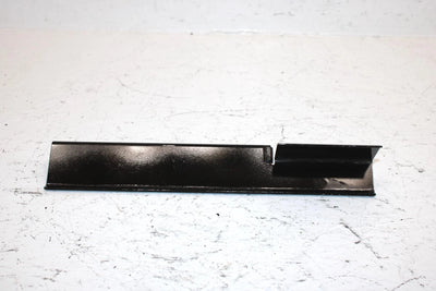 1999 Arctic Cat Z 370 Oem Harness Protector 0607-488 SA53
