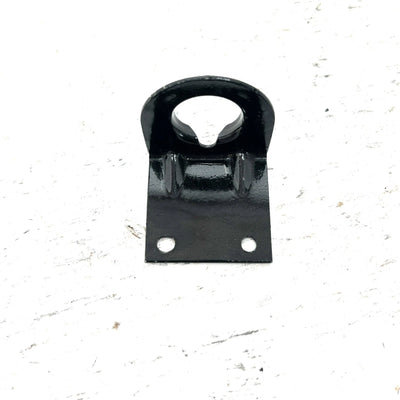 2004 Polaris Sportsman 700 OEM Fuel Selector Bracket 5247585 AP219