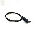 1999 Polaris Sportsman 500 4X4 OEM Choke Cable 7080726 AP25