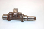 02 Yamaha  Big Bear 400 4x4 Oem Balance Shaft 1UY-11454-00-00 AYS