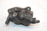1990 Kawasaki Bayou 300 Oem Left Front Brake Caliper 43041-1518 AK22