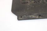 01 Polaris Indy 340 Deluxe Oem Snowflap 5410394-1038 SP161