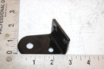 2001 Polaris Xplorer Oem Top Engine Mount Bracket 5244119-067 5248291 AP90