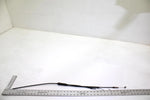 Polaris OEM Throttle Cable Line 7080289 Q3844