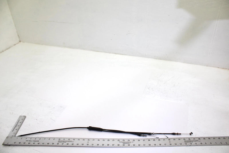 Polaris OEM Throttle Cable Line 7080289 Q3844