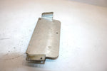 07 Polaris Iq Fst Oem Oil Cooler Bracket 1015467 SP6