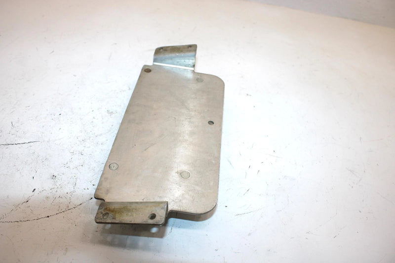 07 Polaris Iq Fst Oem Oil Cooler Bracket 1015467 SP6