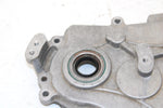 2000 Polaris Sportsman 325 Oem Left Transmission Cover 3233716 AP11