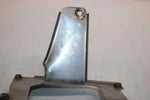 1990 Kawasaki 650 Ts Oem Electrical Bracket 34001-3702 JK10