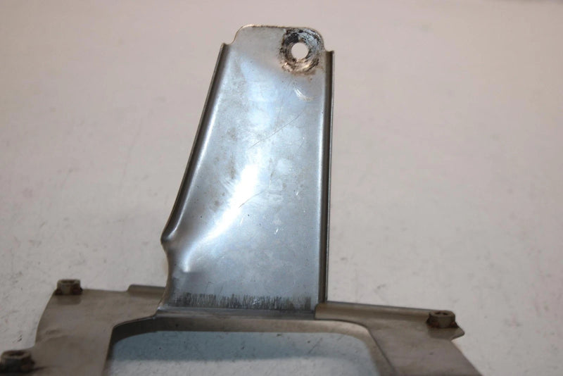 1990 Kawasaki 650 Ts Oem Electrical Bracket 34001-3702 JK10