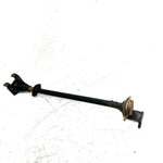98-99 Arctic Cat 300 4X4 OEM Steering Post Shaft 0505-012 AA42