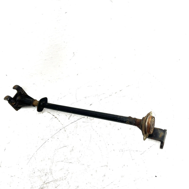 98-99 Arctic Cat 300 4X4 OEM Steering Post Shaft 0505-012 AA42