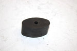97 Arctic Cat Jag Oem Chain Case Tensioner Pad 0107-228 SA26