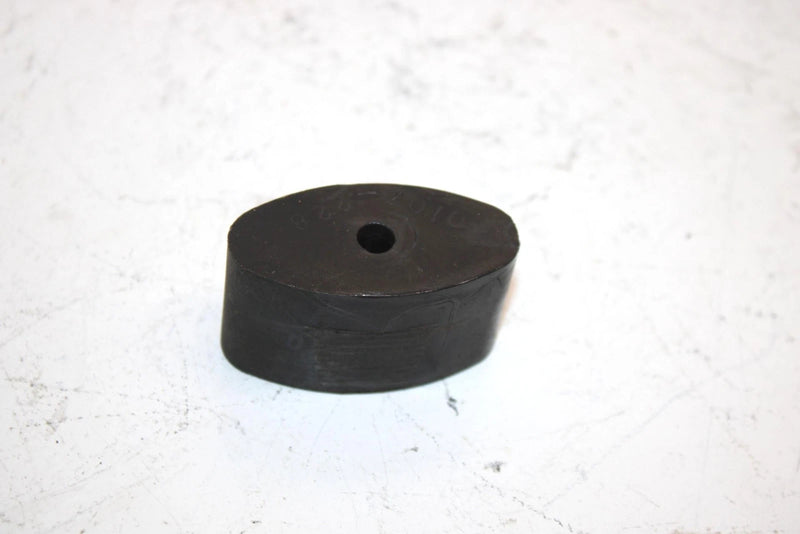 97 Arctic Cat Jag Oem Chain Case Tensioner Pad 0107-228 SA26