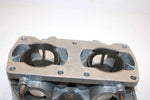 93 Polaris Indy 500 Efi Oem 72mm Bore Cylinder 3084330 SPS