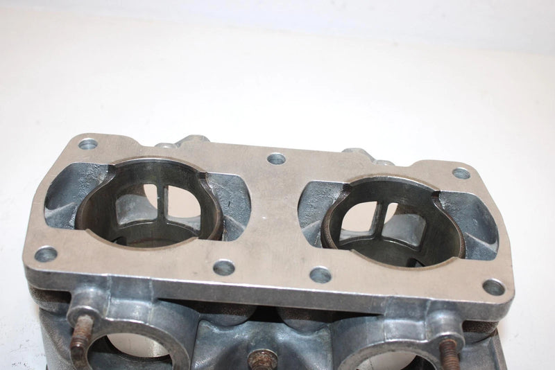 93 Polaris Indy 500 Efi Oem 72mm Bore Cylinder 3084330 SPS