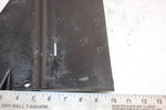 1993 Polaris 350l 4x4 Oem Radiator Shroud Set 5431188 5431189 AP27