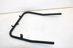 95 Polaris Trail Deluxe Oem Steering Gate 1012272-067 SP127