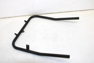 95 Polaris Trail Deluxe Oem Steering Gate 1012272-067 SP127