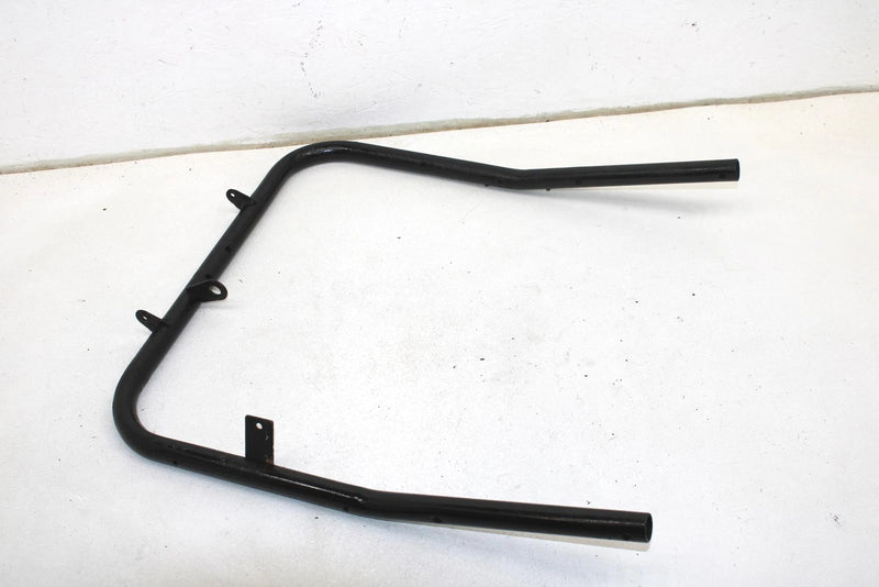 95 Polaris Trail Deluxe Oem Steering Gate 1012272-067 SP127