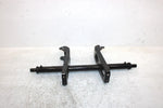 2001 Polaris Sportsman 400 Oem Sway Bar And Support 1540322-067 AP178