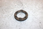 2015 Polaris Ranger 570 Eps Oem Engagement Dog 3234928 XP5.2