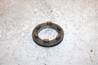 2015 Polaris Ranger 570 Eps Oem Engagement Dog 3234928 XP5.2