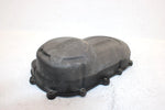 2000 Yamaha  Kodiak 400 Oem Clutch Cover 5GH-15431-00-00 AY26