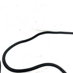 1996 Polaris SLTX OEM Handlebar Wire Harness 2460582 JP44