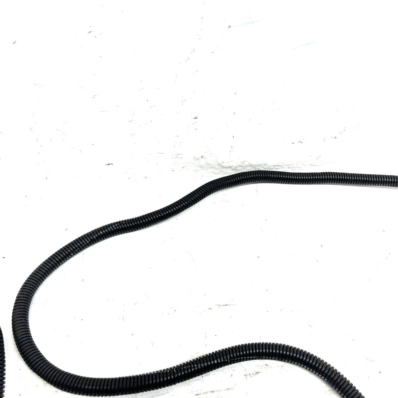 1996 Polaris SLTX OEM Handlebar Wire Harness 2460582 JP44