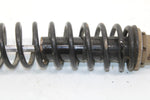 1997 Polaris Sportsman 500 Oem Rear Suspension Shock 7041454 AP133