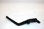 92 Suzuki Quadrunner 230 Lt230e  Oem Rear Brake Pedal 43110-35B00 AS2