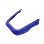 1995 Polaris SLT 750 OEM Rear Grab Handle 5431729-194 JP48