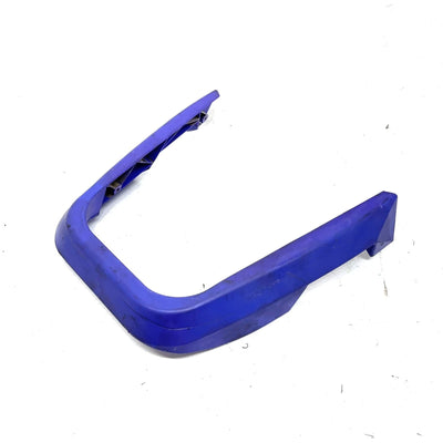 1995 Polaris SLT 750 OEM Rear Grab Handle 5431729-194 JP48