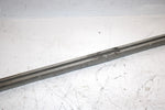 97 Polaris Xlt Sp Oem Tunnel Wear Strip 5510130 SP58