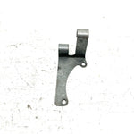 2004 Yamaha Rhino 660 OEM Oil Line Guide Bracket 5UG-13487-00-00 XY3.1