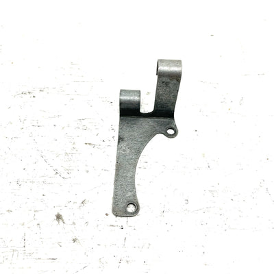 2004 Yamaha Rhino 660 OEM Oil Line Guide Bracket 5UG-13487-00-00 XY3.1