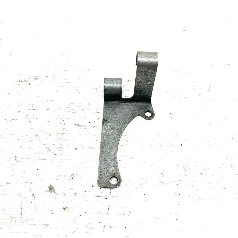 2004 Yamaha Rhino 660 OEM Oil Line Guide Bracket 5UG-13487-00-00 XY3.1