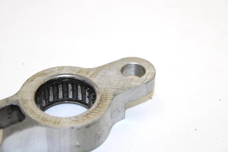 2007 Yamaha Phazer Oem Steering Pivot Bracket 8GC-2389H-00-00 SY83