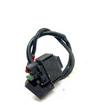 05-13 Kawasaki Brute Force 650 4x4 OEM Starter Relay 27010-0782 AK34