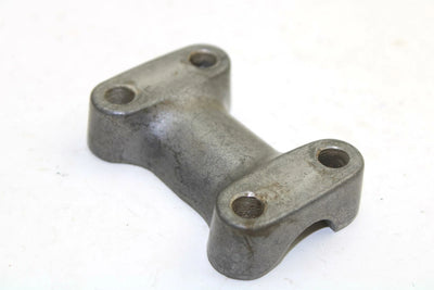 Yamaha OEM Lower Handebar Mount 164-23441-01-38 SY46